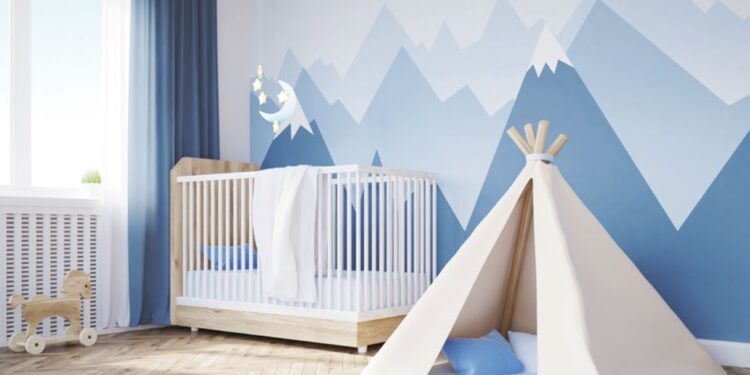 En attendant bébé …