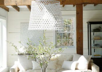 Comment choisir la bonne nuance de blanc ?