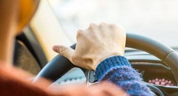 Orange s’engage pour la sécurité routière #LaBonneConduite