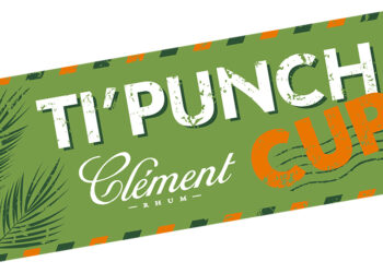 Ti’Punch Cup 2018 – Finale Mondiale haute en couleurs à l’Habitation Clément !