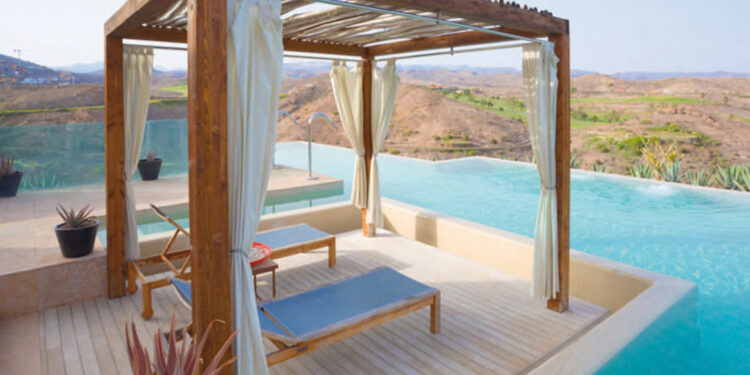 Choisir son sol extérieur