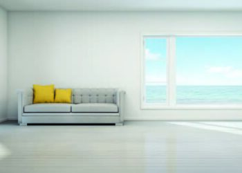 Bien choisir ses portes et fenêtres