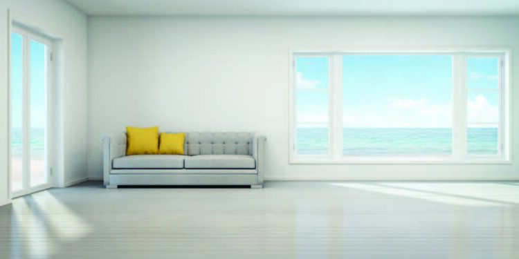 Bien choisir ses portes et fenêtres