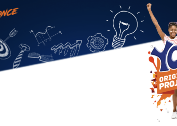 2e édition de la bourse Yop Original Project !