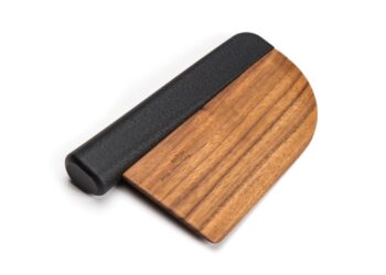 Le couteau réinventé