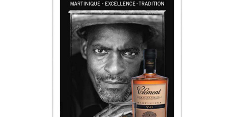 Le Franciscain le plus célèbre de France travaille dans les chais de l’Habitation CLEMENT !