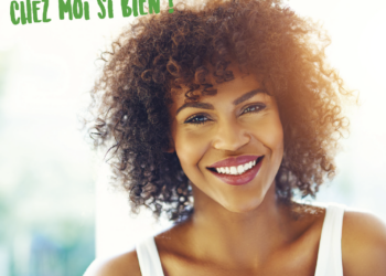 Ecologie : Soyez le héros de votre quotidien, avec TRIAKAZ !