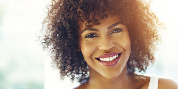 Ecologie : Soyez le héros de votre quotidien, avec TRIAKAZ !