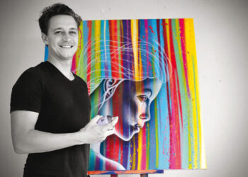 Le style Alfredus, Entre discrétion et maîtrise