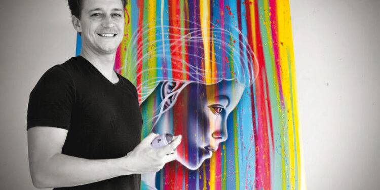 Le style Alfredus, Entre discrétion et maîtrise