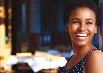 Bien dans sa tête, bien dans son corps