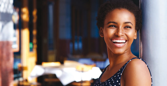 Bien dans sa tête, bien dans son corps