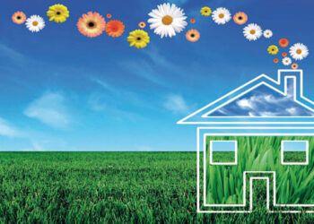 Air intérieur : Quels polluants ?