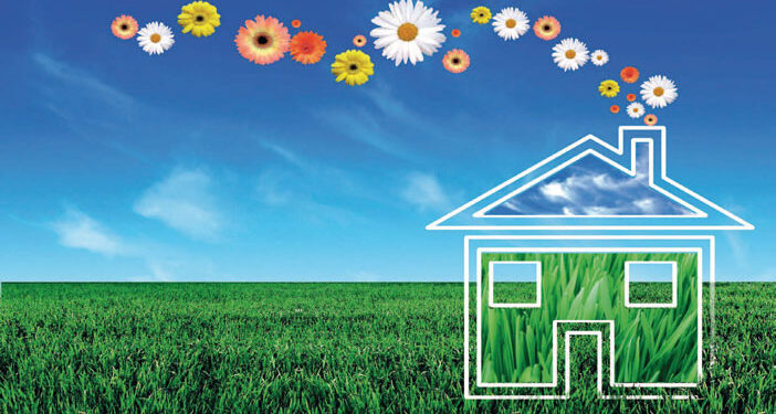 Air intérieur : Quels polluants ?