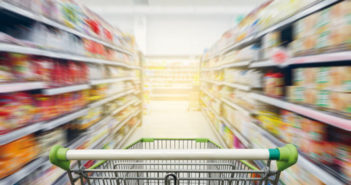 Les faux-aliments