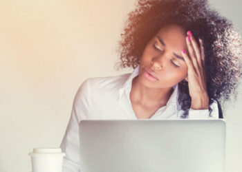 Prévenir le burn-out