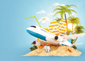 Vacances dans la Caraïbe, Quelle destination choisir ?