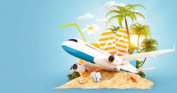 Vacances dans la Caraïbe, Quelle destination choisir ?
