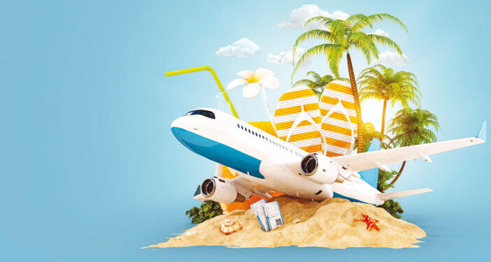 Vacances dans la Caraïbe, Quelle destination choisir ?