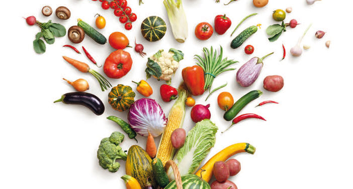 La cuisson basse température