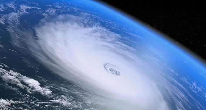 Préparer la saison cyclonique