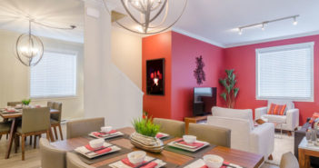 Quelle couleur pour ma déco ?