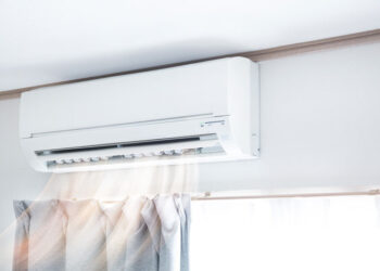 Gagnez en fraîcheur