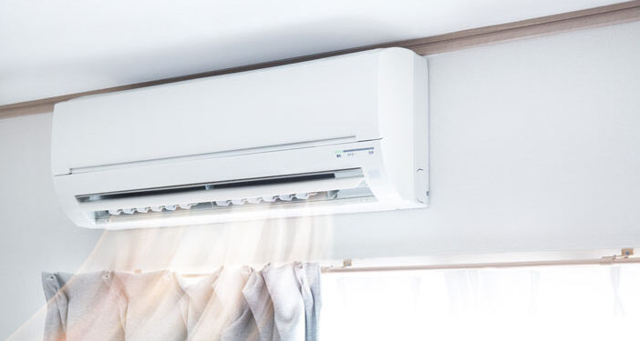 Gagnez en fraîcheur