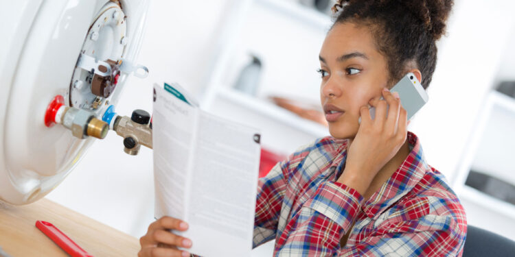 Les bonnes pratiques pour entretenir ses appareils électroménagers