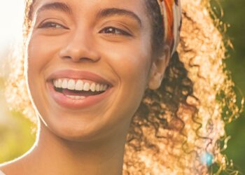 Les bienfaits de la lumière