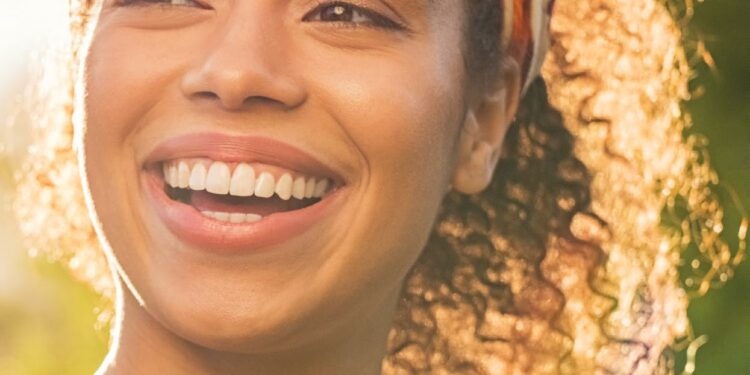 Les bienfaits de la lumière