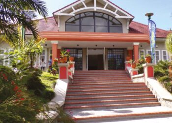 Musée du Père Pinchon