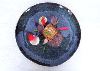 Quel menu pour Noël ?