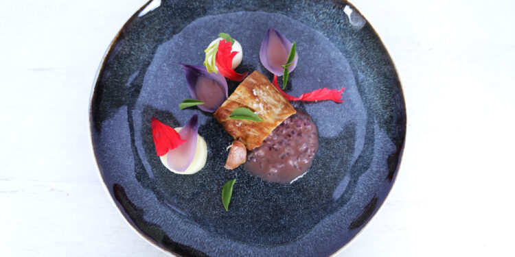 Quel menu pour Noël ?