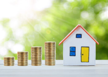 Comment augmenter son pouvoir d’achat immobilier ?