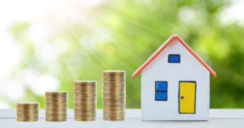 Comment augmenter son pouvoir d’achat immobilier ?