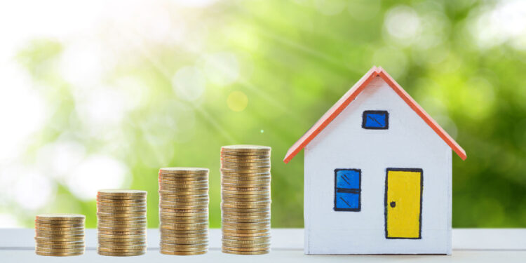 Comment augmenter son pouvoir d’achat immobilier ?