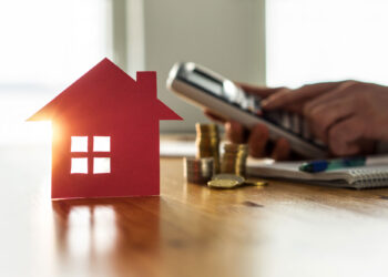 Immobilier : Les résolutions de 2019