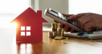 Immobilier : Les résolutions de 2019