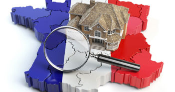 Comment faire un crédit immobilier lorsqu’on est non-résident ?