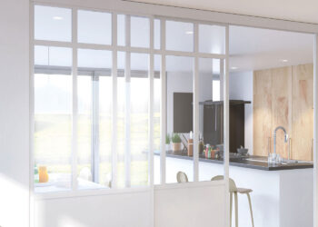 Votre cuisine vous l’aimez comment ?