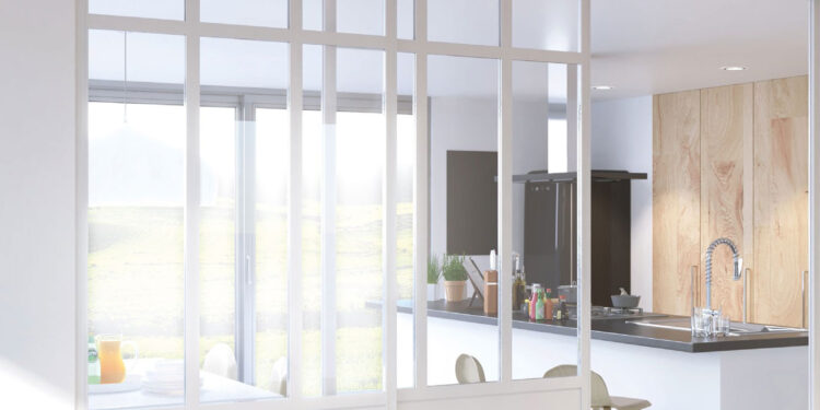 Votre cuisine vous l’aimez comment ?