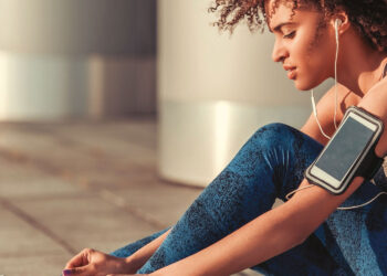 En 2019…on se met au pas de course !