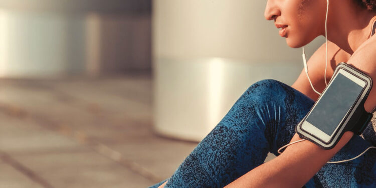 En 2019…on se met au pas de course !