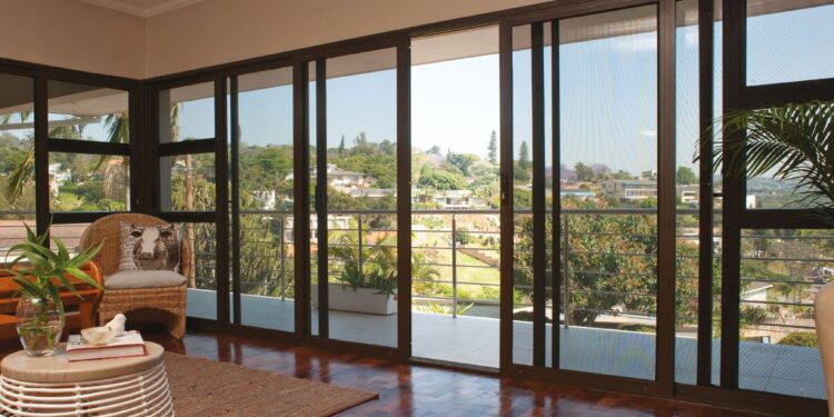 Bien sécuriser son habitation