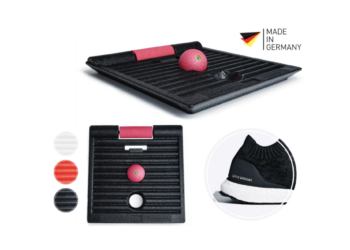 Une révolution pour le bureau debout