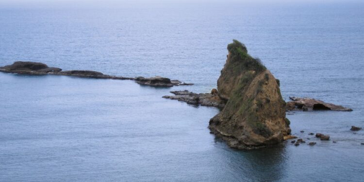 LES DERNIERS CARAÏBES