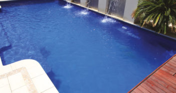 Rénovez ou transformez votre piscine !