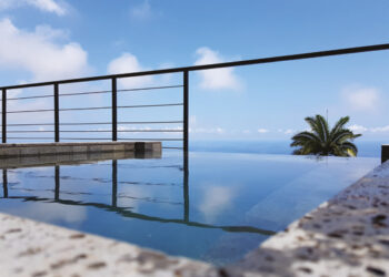 LES BAINS BOUILLONNANTS DE MINUIT !