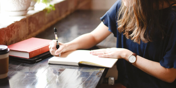 3 astuces pour garder le cap sur ses objectifs